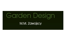Garden-Design