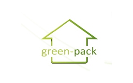 Green-Pack.pl - Architektura Ogrodowa