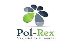 POL-REX