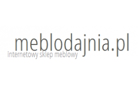 Meblobranie.pl Sp. z o.o.