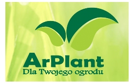 ArPlant