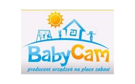 Babycam
