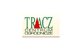Centrum Ogrodnicze TRACZ