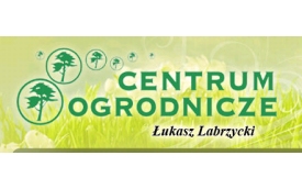 Centrum Ogrodnicze Łukasz Labrzycki