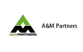 A&M Partners