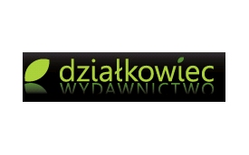 Dzialkowiec.com