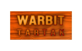 WARBIT Sp. z o.o.