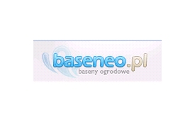 Baseneo.pl