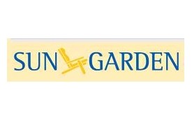 Sun Garden Sp. z o.o.