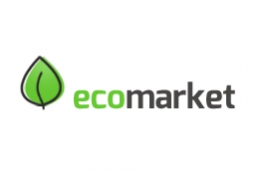 Eco-Market.pl