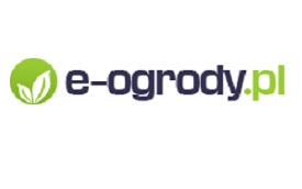 Portal  e-ogrody.pl