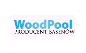 WoodPool Łańcut