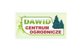 Dawid Centrum Ogrodnicze