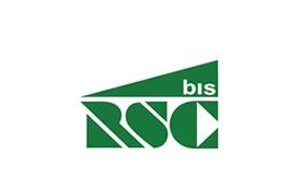 RSC BIS Sp. z o.o.