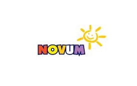 Novum