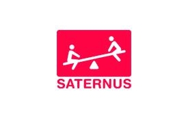 Saternus