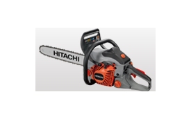 Hitachi Power Tools Polska Sp. z o.o.