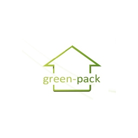 Green-Pack.pl - Architektura Ogrodowa