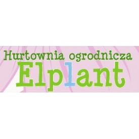 Elplant Hurtownia ogrodnicza