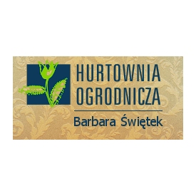Hurtownia Ogrodnicza Barbara Świętek