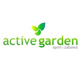 Active Garden