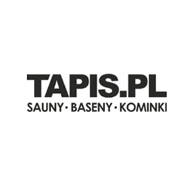 TAPIS.PL