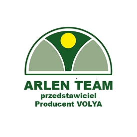 Arlen Team Sp. z o.o.