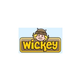 Wickey GmbH & Co. KG