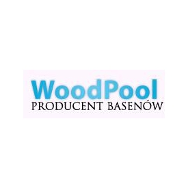 WoodPool Łańcut