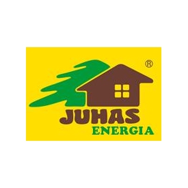 JUHAS ENERGIA Sp. z o.o.
