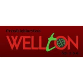 WELLTON Sp. z o.o.