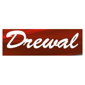 DREWAL - Zakład Stolarski