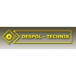 P.P.U.H "DESPOL - TECHNIK" Sp. J.