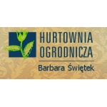 Hurtownia Ogrodnicza Barbara Świętek