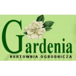 Hurtownia Ogrodnicza "Gardenia"