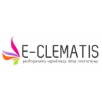E-CLEMATIS