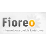 Fioreo - Cieślak International sp. z o.o.