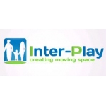 Inter-play