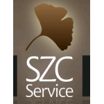Szc-service