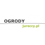 OGRODY JURECCY