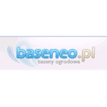 Baseneo.pl