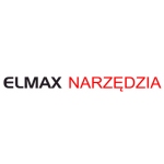 Sklep „ELMAX Narzędzia”