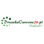 Piotr Stypuła DrzewkaOwocowe24.pl