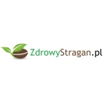 ZdrowyStragan.pl