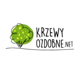 Krzewyozdobne.net - sklep ogrodniczy online