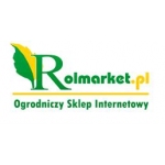 Rolmarket.pl