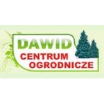 Dawid Centrum Ogrodnicze