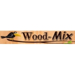 Wood-Mix