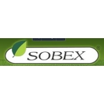 SOBEX Sp. z o.o.