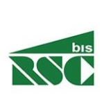 RSC BIS Sp. z o.o.